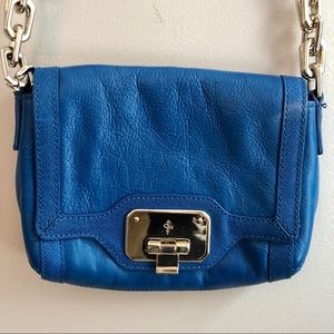 Cole Haan Crossbody